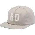 Black Diamond Washed Cap
