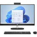 HP 27-cr0080ns 27´´ I5-1335u/16gb/1tb Ssd Alt-i-ett-pc