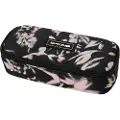 Dakine Xl T2-r Pennal