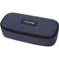 Dakine Xl T2-r Pennal