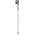LEKI Guide Lite One Carbon Spaserstokker