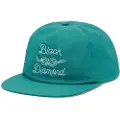 Black Diamond Synthetic Surf Cap