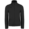 Izas Obi M Fleece