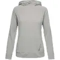 Black Diamond Alpenglow Langarmet T-skjorte