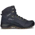 Lowa Renegade Evo Goretex Mid Tursko