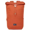 Craghoppers Kiwi Classic Ii 20l Ryggsekk