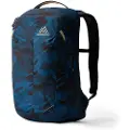 Gregory Retna 20l Ryggsekk