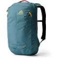 Gregory Retna 20l Ryggsekk