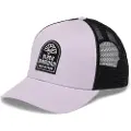 Black Diamond Trucker Cap