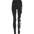 Nike Sportswear Essential High Waist Leggings