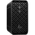 HP Z2 Mini G1a AMD Ryzen AI MAX+ PRO 395 128 GB 4 TB W11P 3 år SmartBuy (ML)