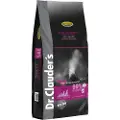 Dr. Clauder Best Choice Performance Hundefôr 20kg