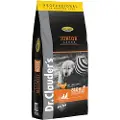 Dr. Clauder Best Choice Junior Large Hundefôr 12.5kg