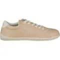 Mtng for woman. 60837 Trainers Free-Aria Pink (37), Flat, Laces, Casual