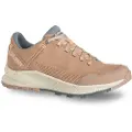 Dolomite Carezza Leather Treningssko