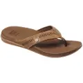 Reef Cushion Bounce Lux Sandaler