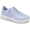 Crocs Inmotion Pacer Treningssko