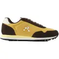 Le coq sportif Astra_2 Treningssko