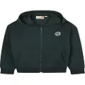 Timberland T60560 Hetteskjorte