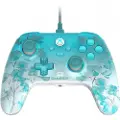 GameSir T7 PRO Floral Xbox Wired Controller
