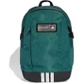 Adidas Athlts Power 24l Ryggsekk