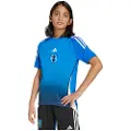 Adidas Jude Bellingham Training Kortarmet T-skjorte