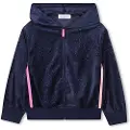 Billieblush U21365 Hetteskjorte