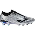 Joma Evolution Top Fg Fotballsko