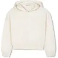 Billieblush U21216 Hettegenser
