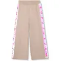 Billieblush U21336 Bukser