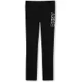 DKNY D62365 Leggings