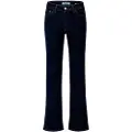 Salsa Jeans Destiny Basic Push Up Straight Fit Jeans