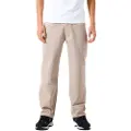 Garcia Ilyano Jeans