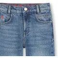 Hugo Boss G00467 Bukser