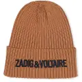 Zadig & Voltaire X60498 Junior Lue