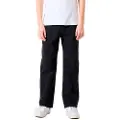Garcia Ilyano Jeans