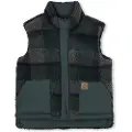 Timberland T60547 Frakk