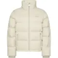 Calvin Klein Lv04ld529g Vattert Jakke