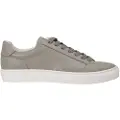 Hugo Boss Morrie Tenn 10274014 01 Treningssko