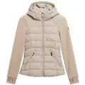 Superdry Fuji Storm Jakke