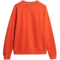 Superdry Essential Logo Collegegenser