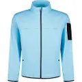 Hugo Boss Gridlyte 10271622 01 Jakke