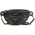 Zadig & Voltaire X60510 Midjeveske