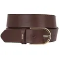 Hugo Boss Zoey Belte