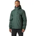 Helly Hansen Juell 3-in-1 Jakke