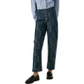 Pepe Jeans Tini Print Bukser