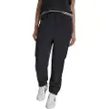 DKNY Dw2100169 Cargobukser