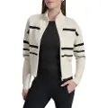 DKNY Dw5800039 Genser