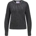 Jack & Jones Mila Twist Wash Jjxx Genser