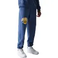 New Era Nba Arch Graphic Los Angeles Lakers Svettbukser